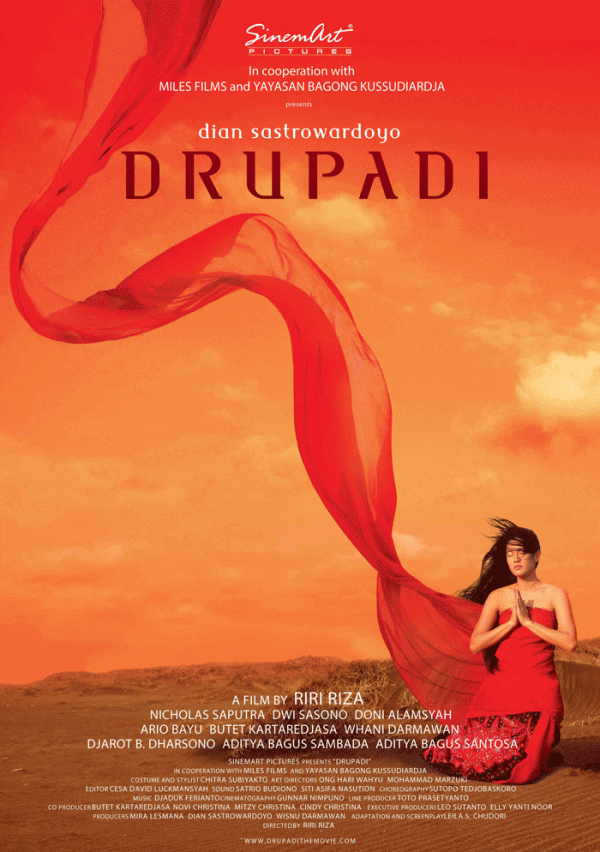 drupadi-poster-big